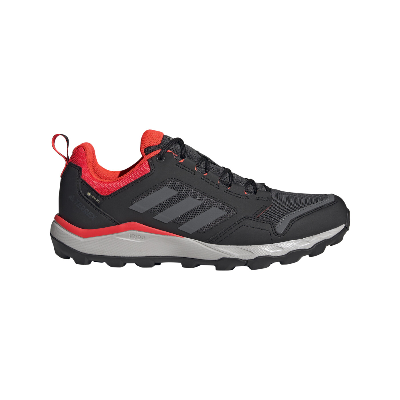 ADIDAS TERREX TRACEROCKER 2 GTX - Herren
