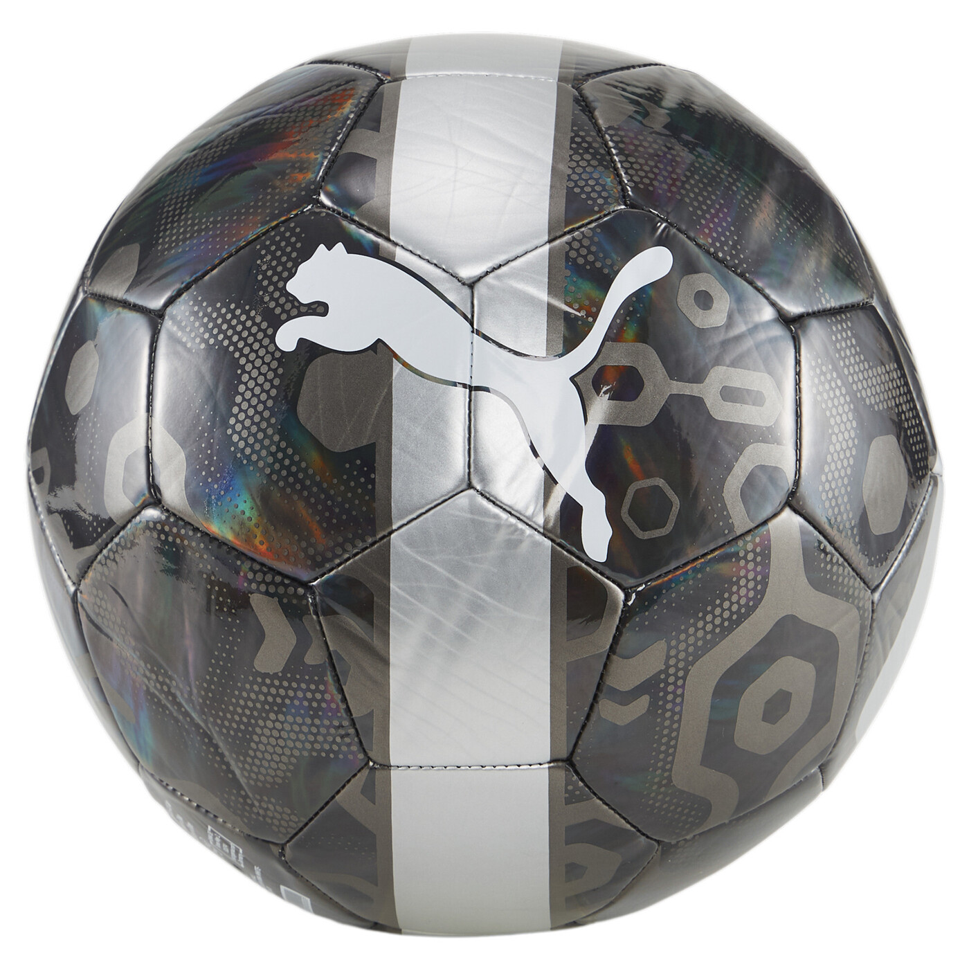 PUMA CUP BALL
