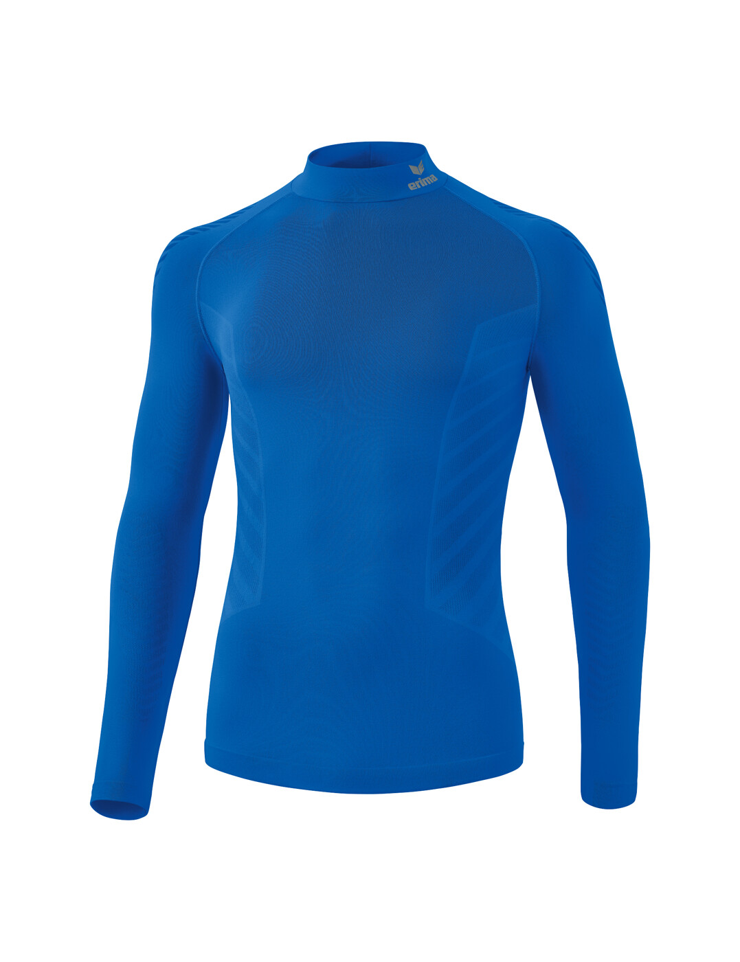 ERIMA ATHLETIC longsleeve function - Kinder