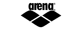 ARENA