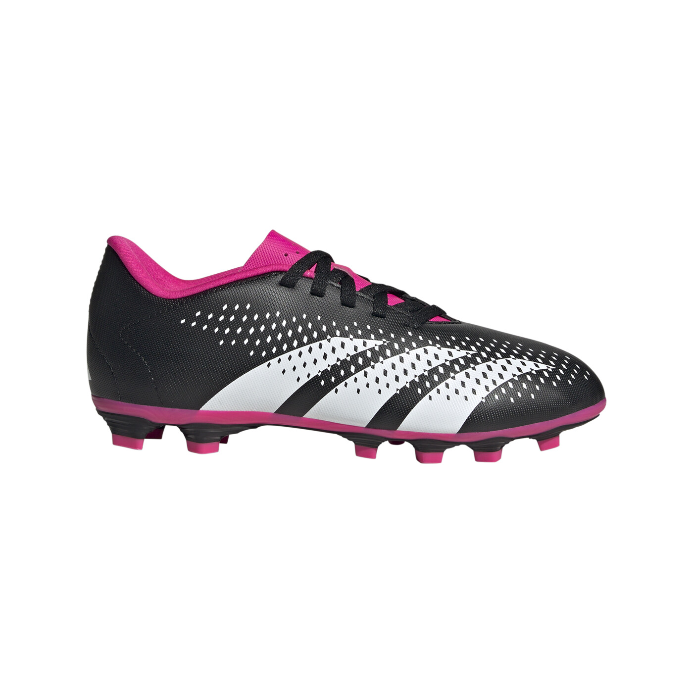 ADIDAS PREDATOR ACCURACY.4 FxG J - Kinder