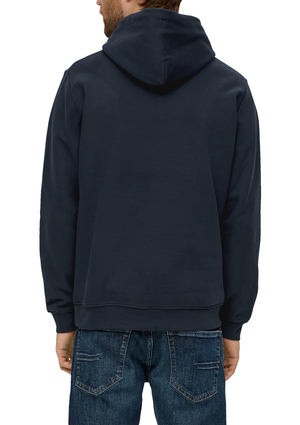 103 Sweatshirt - Herren