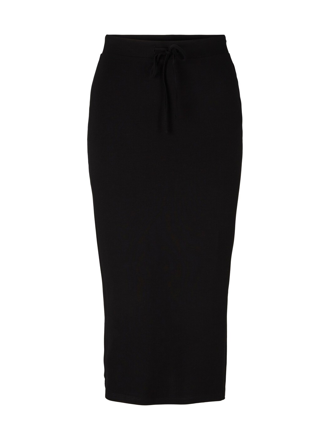 skirt striped - Damen