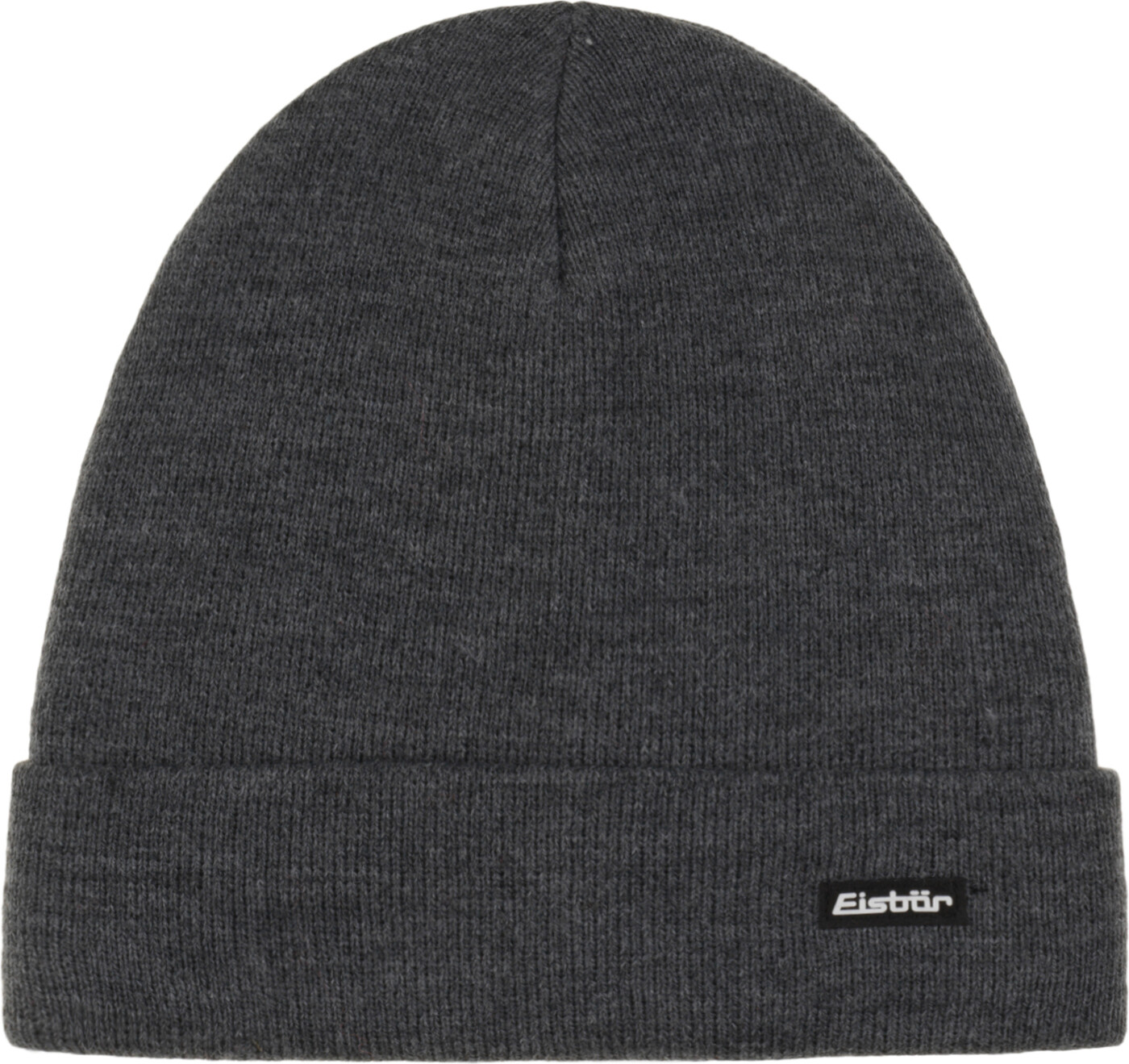 EISBÄR Skater MÜ - Herren