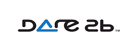 DARE2B