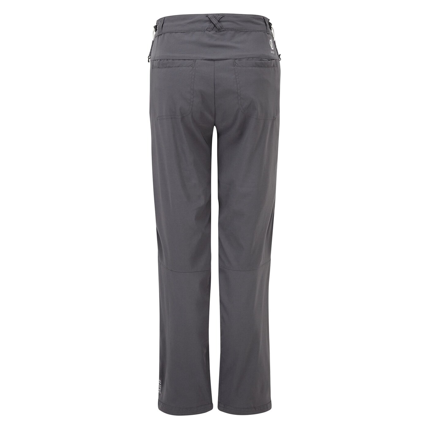 DARE2B Melodic II Trs - Damen