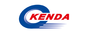 KENDA