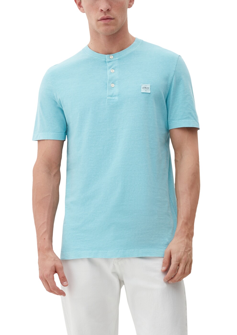 103 T-Shirt - Herren