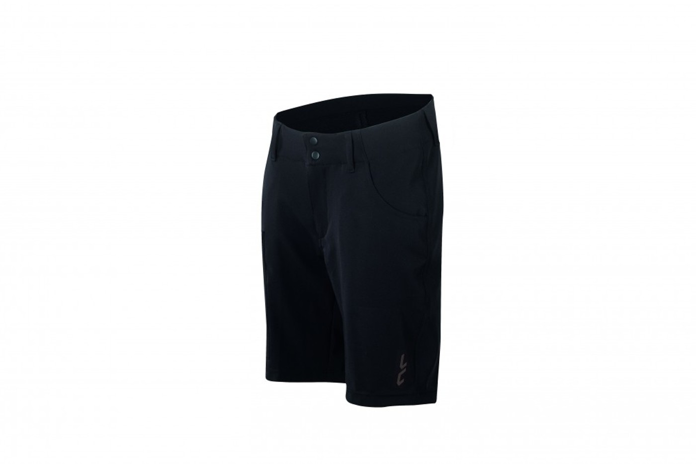 KTM Lady Character short - Damen