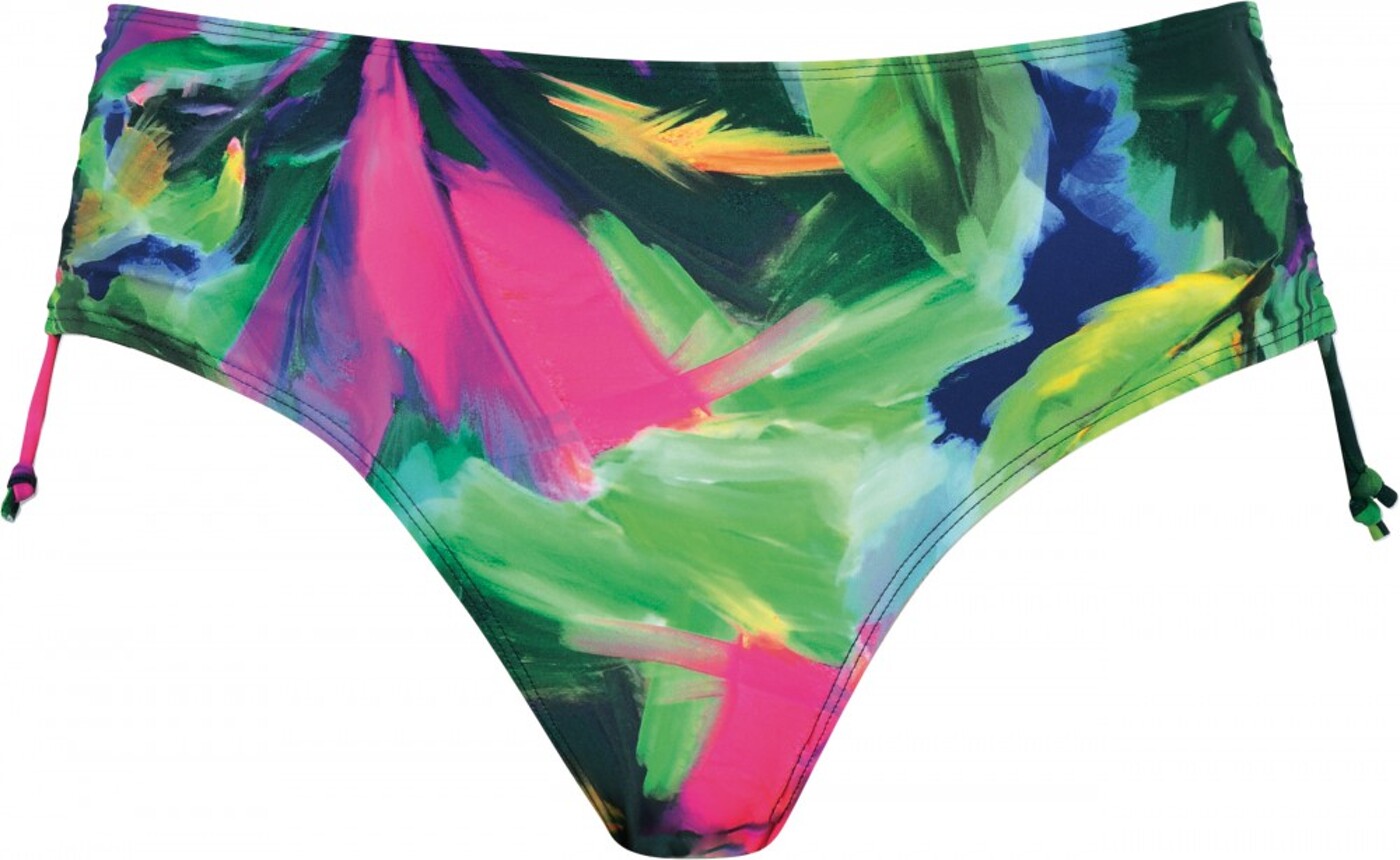 NATURANA Bikini-Hose - Damen