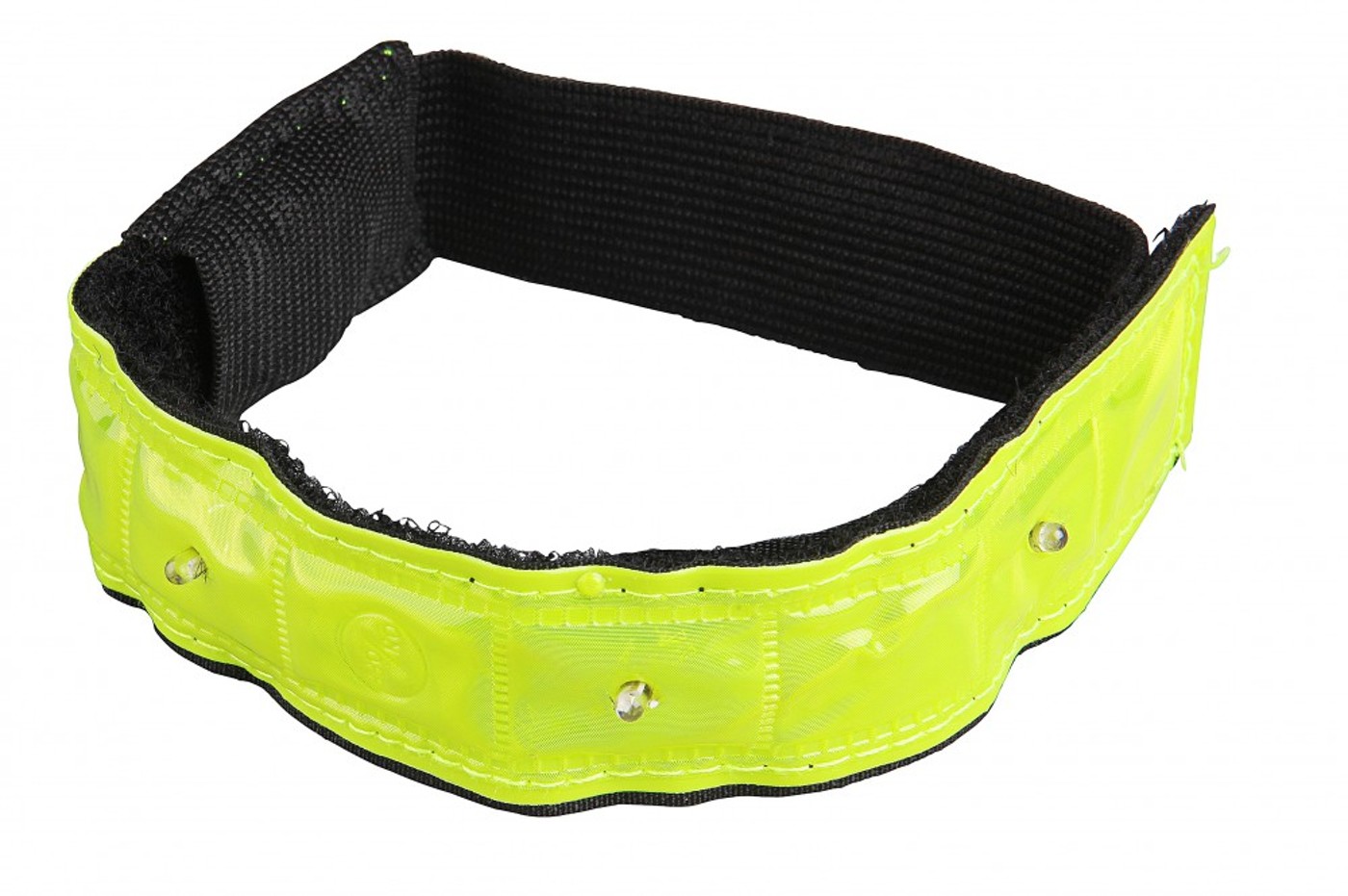 V3TEC LED Armband