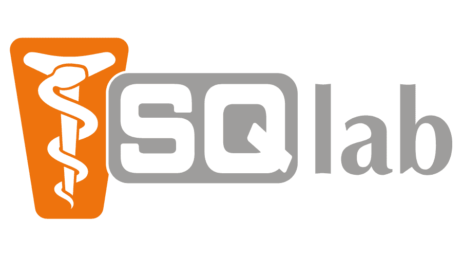SQLAB