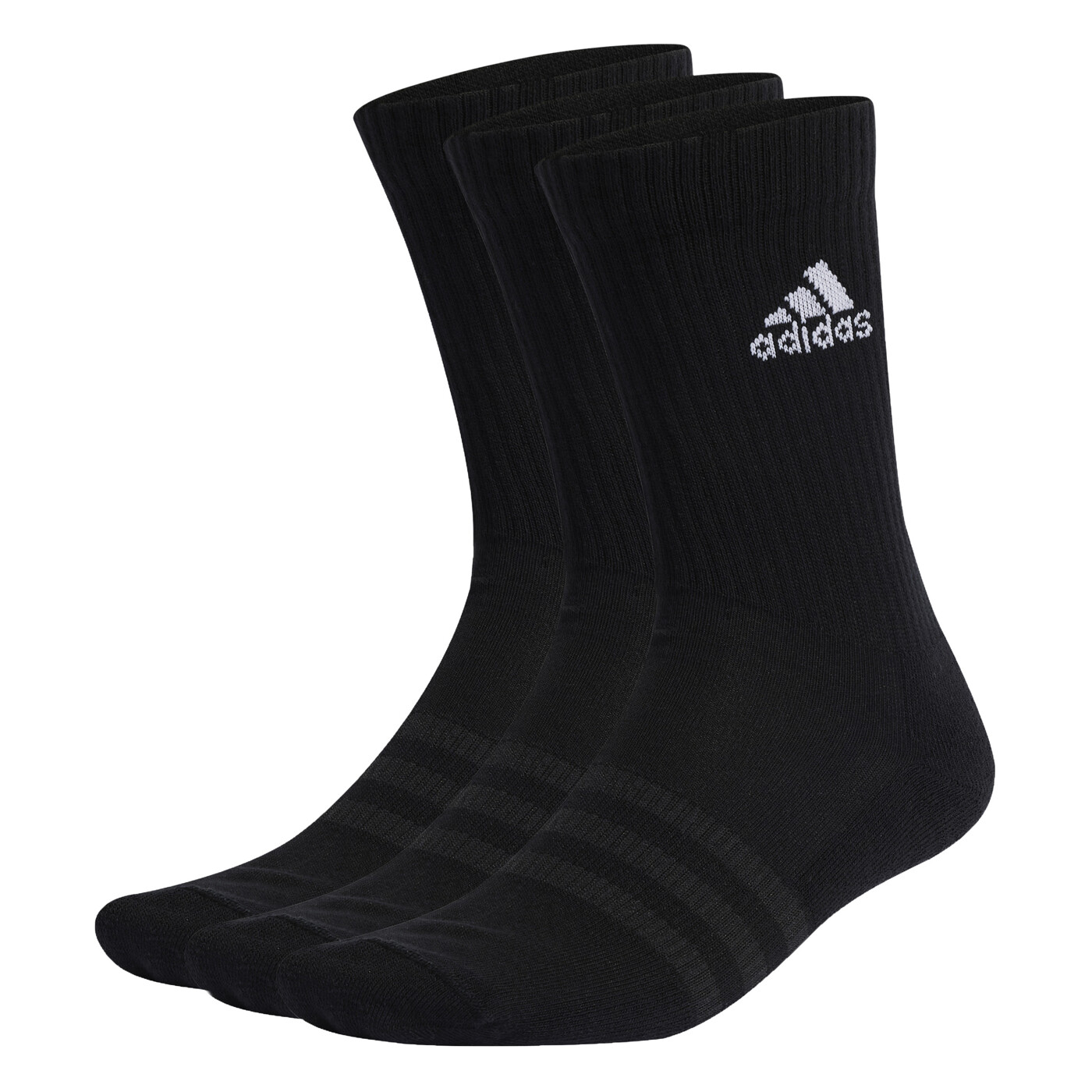 ADIDAS C SPW CRW 3P - Herren