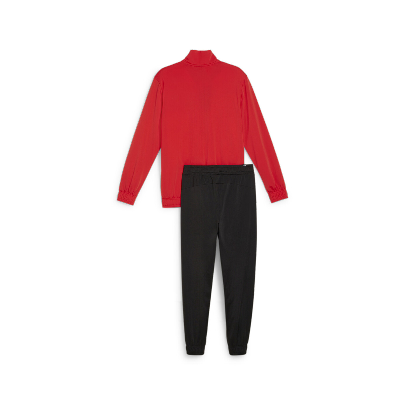 PUMA POLY SUIT CL - Herren