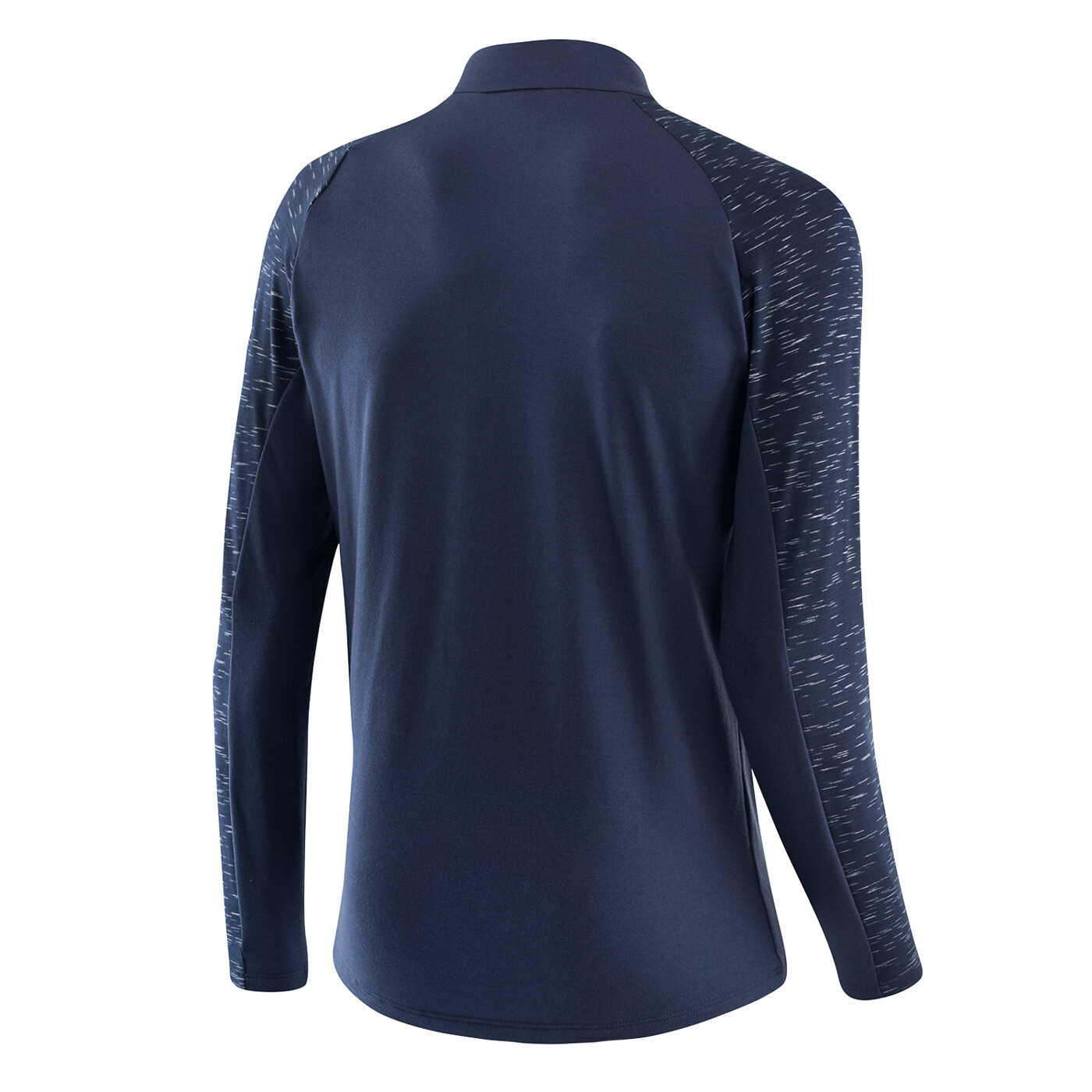 LÖFFLER M MIDLAYER STARLIT TRANSTEX - Herren
