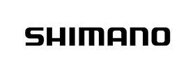 SHIMANO