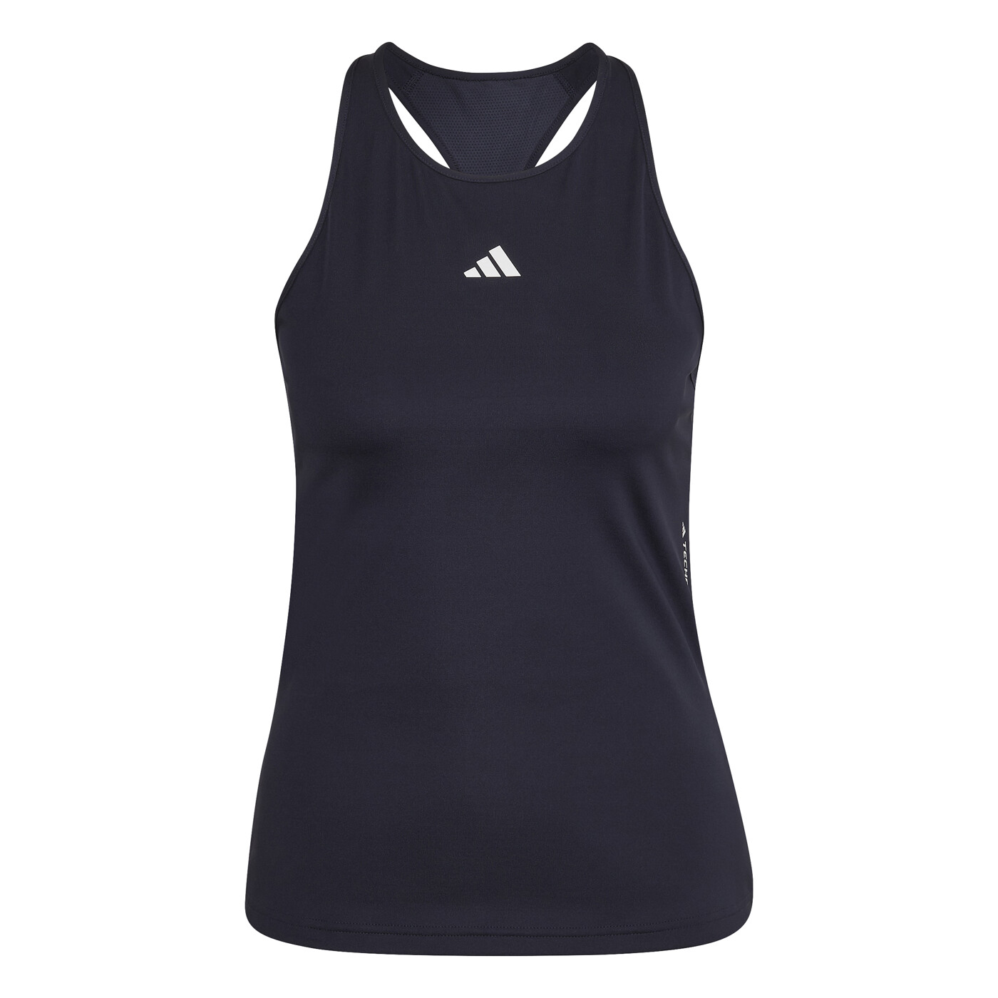 ADIDAS TF TRAIN TK - Damen