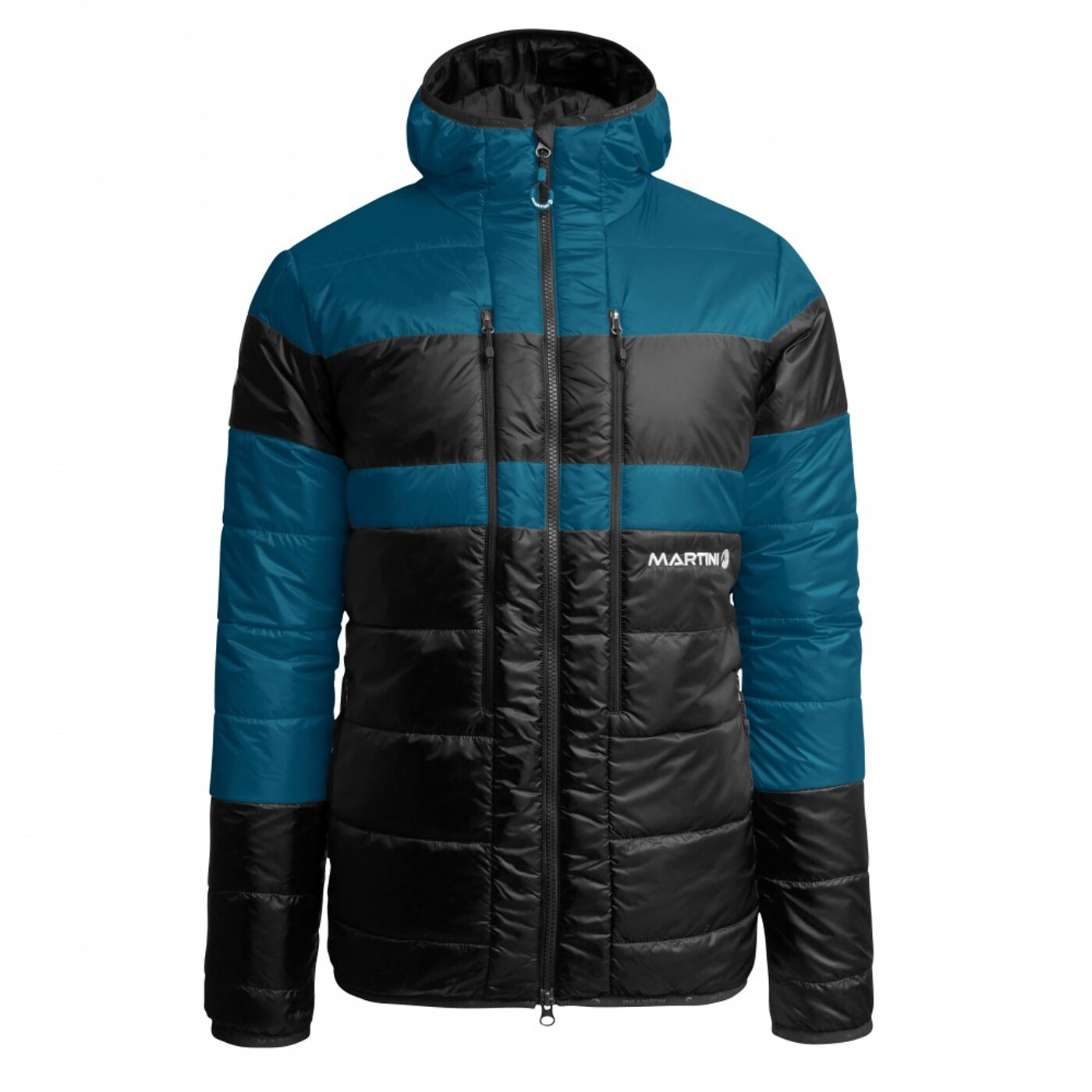 MARTINI CHALLENGER He - Herren
