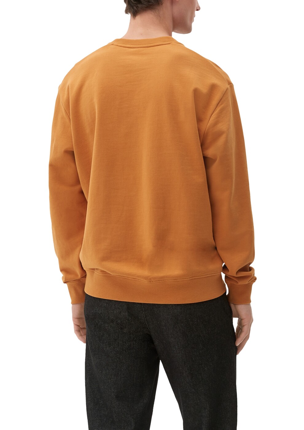 103 Sweatshirt - Herren