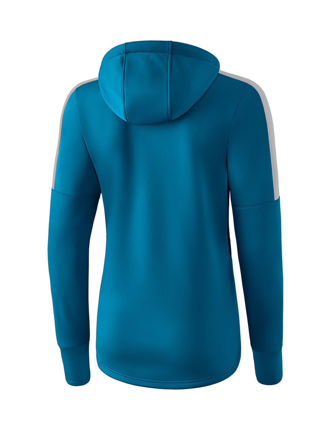 ERIMA softshell jacket - Damen