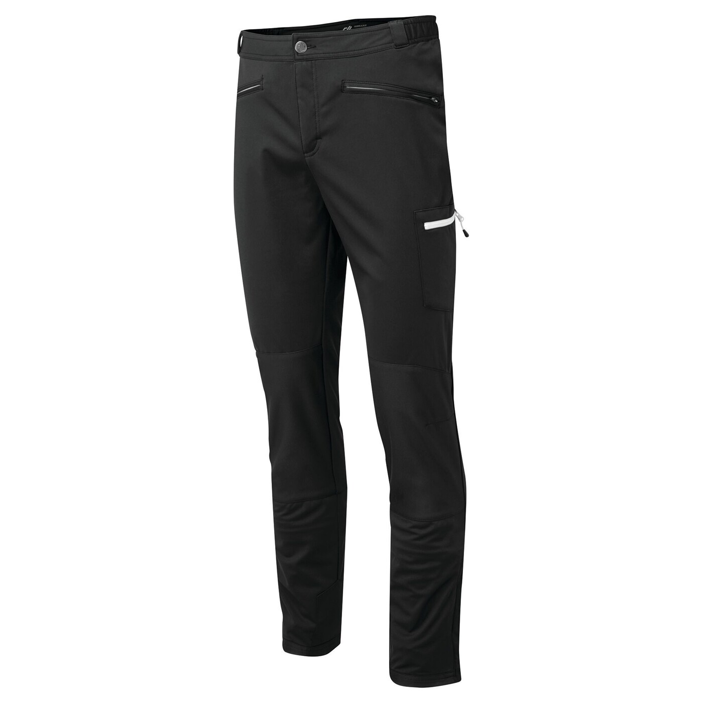 DARE2B Appended II Trs - Herren