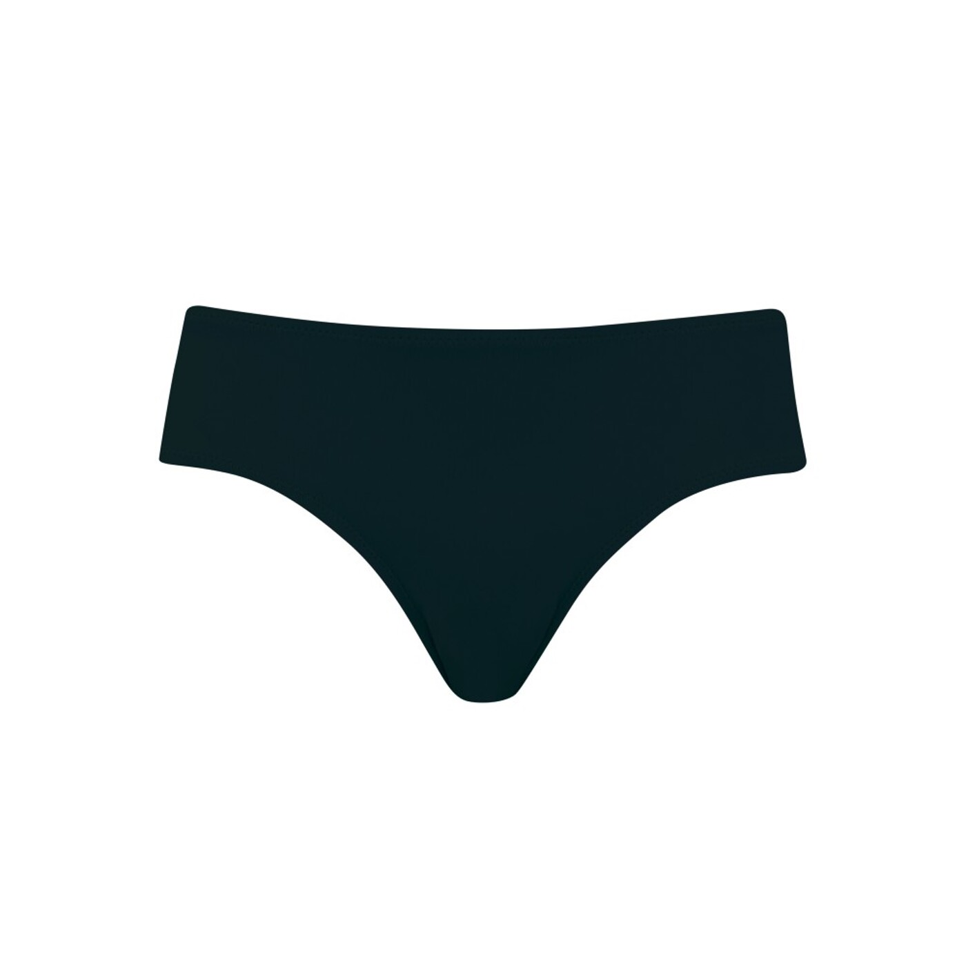 PUMA SWIM HIPSTER 1P - Damen