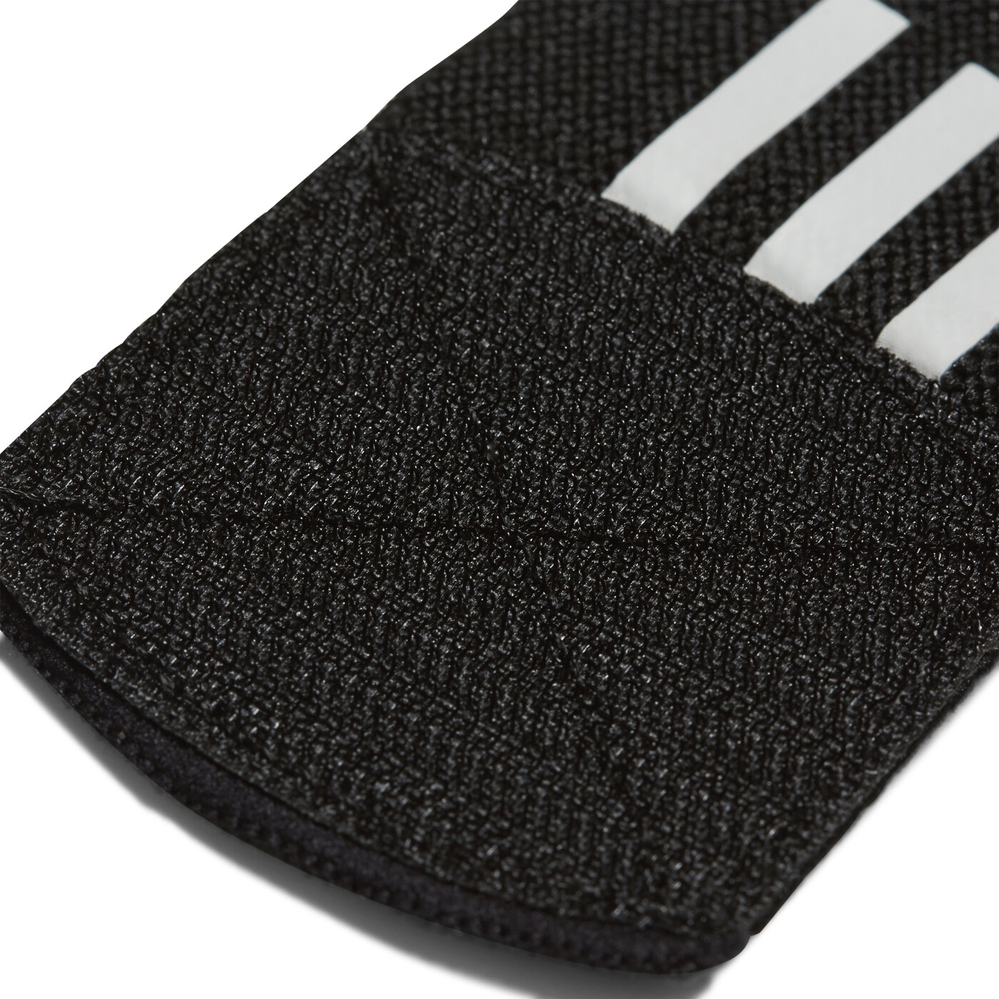 ADIDAS ankle strap