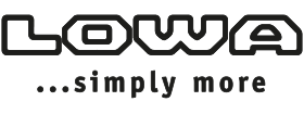 LOWA