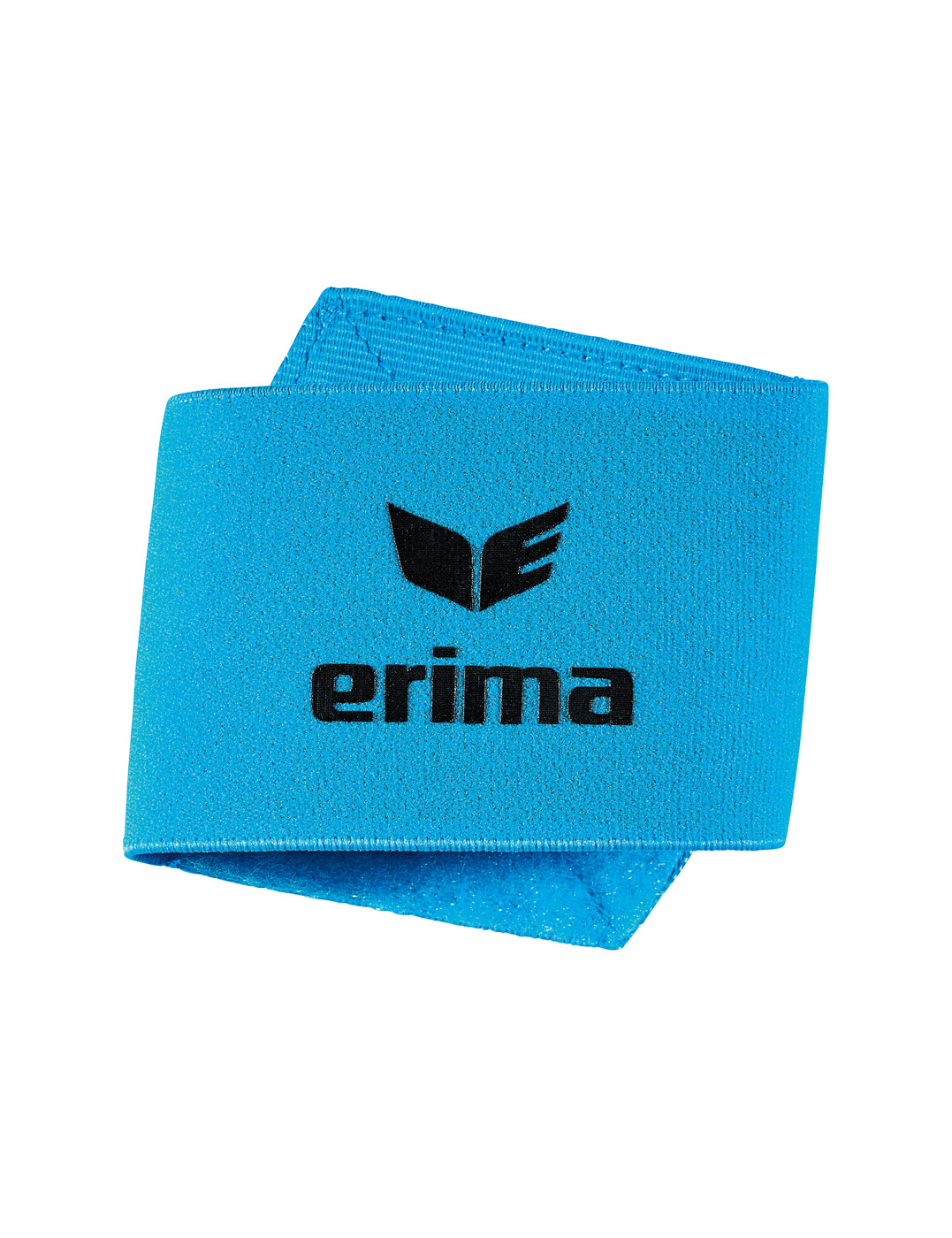 ERIMA GUARD STAYS