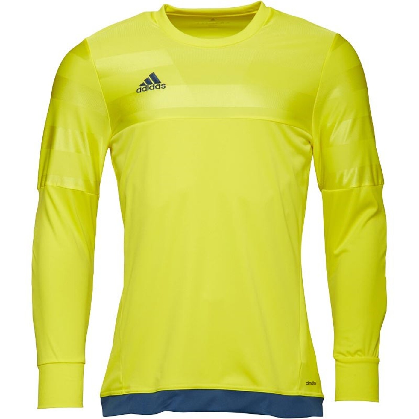 ADIDAS ENTRY 15 GK - Herren