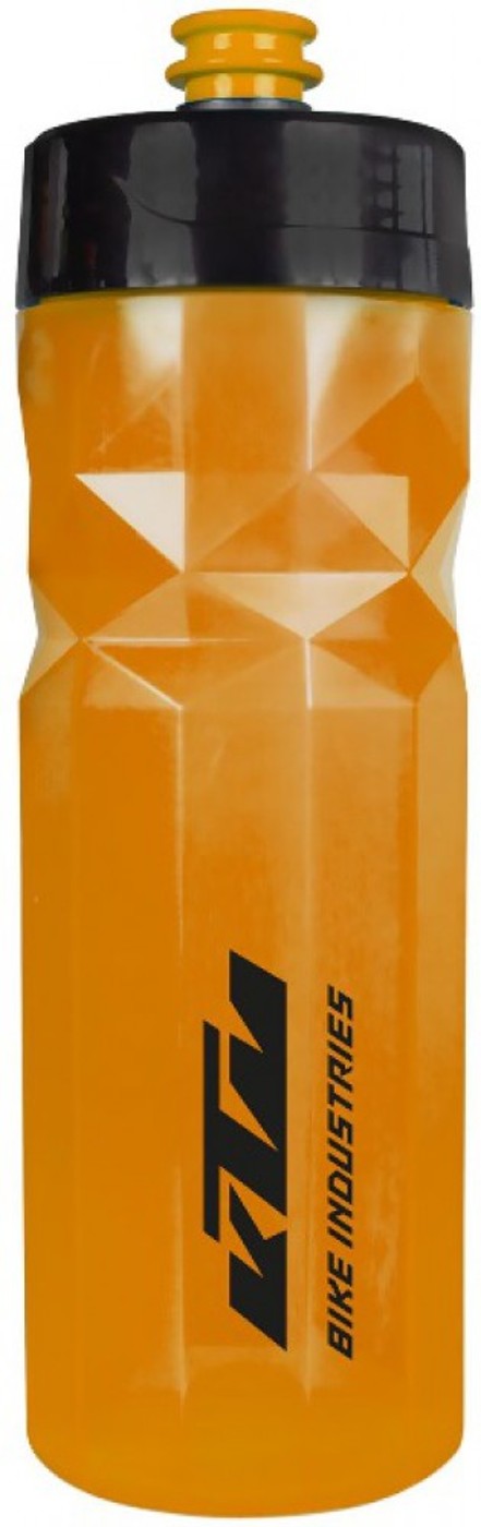 KTM Bottle Team 700