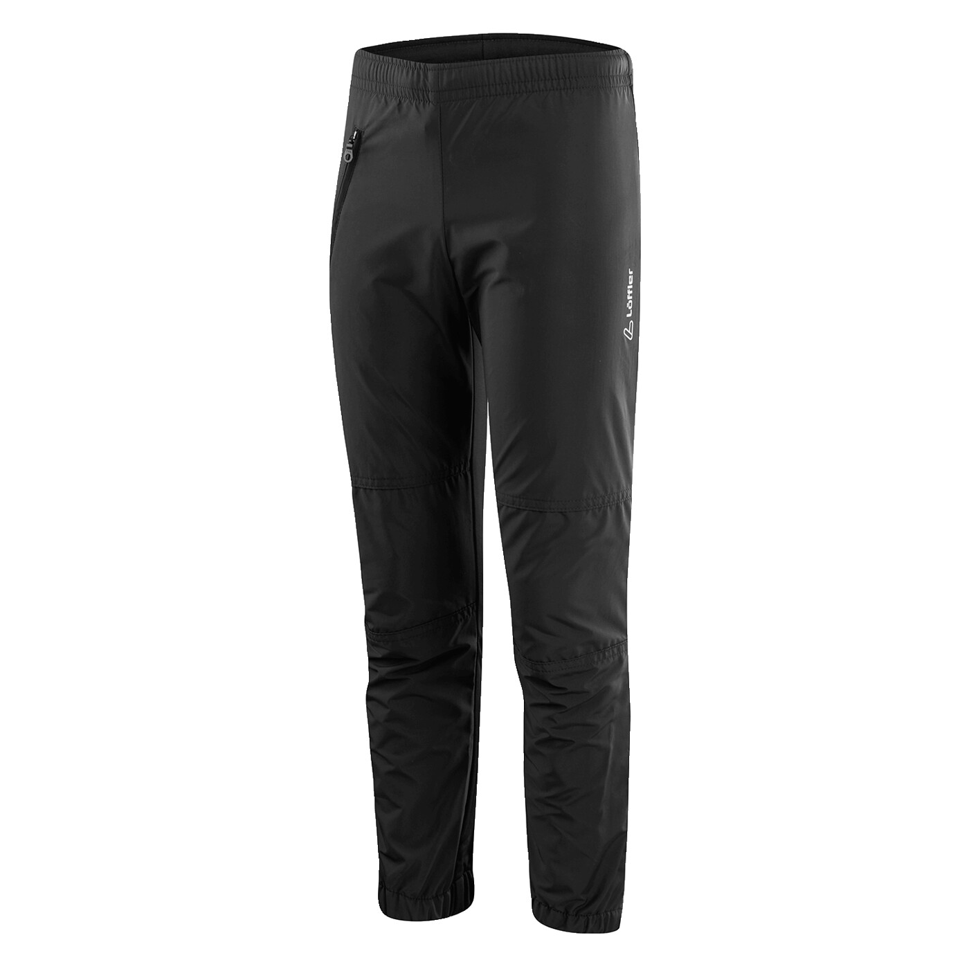 LÖFFLER K PANTS MICRO - Kinder