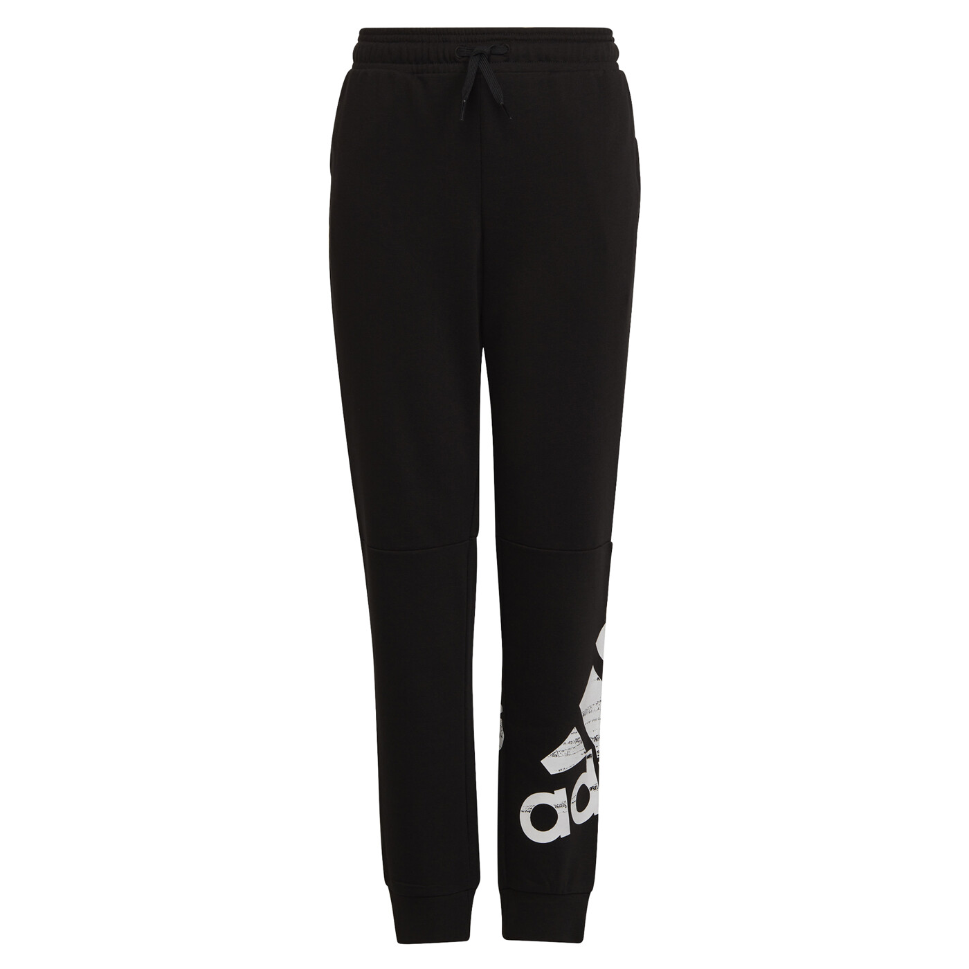 ADIDAS B LOGO PNT - Kinder