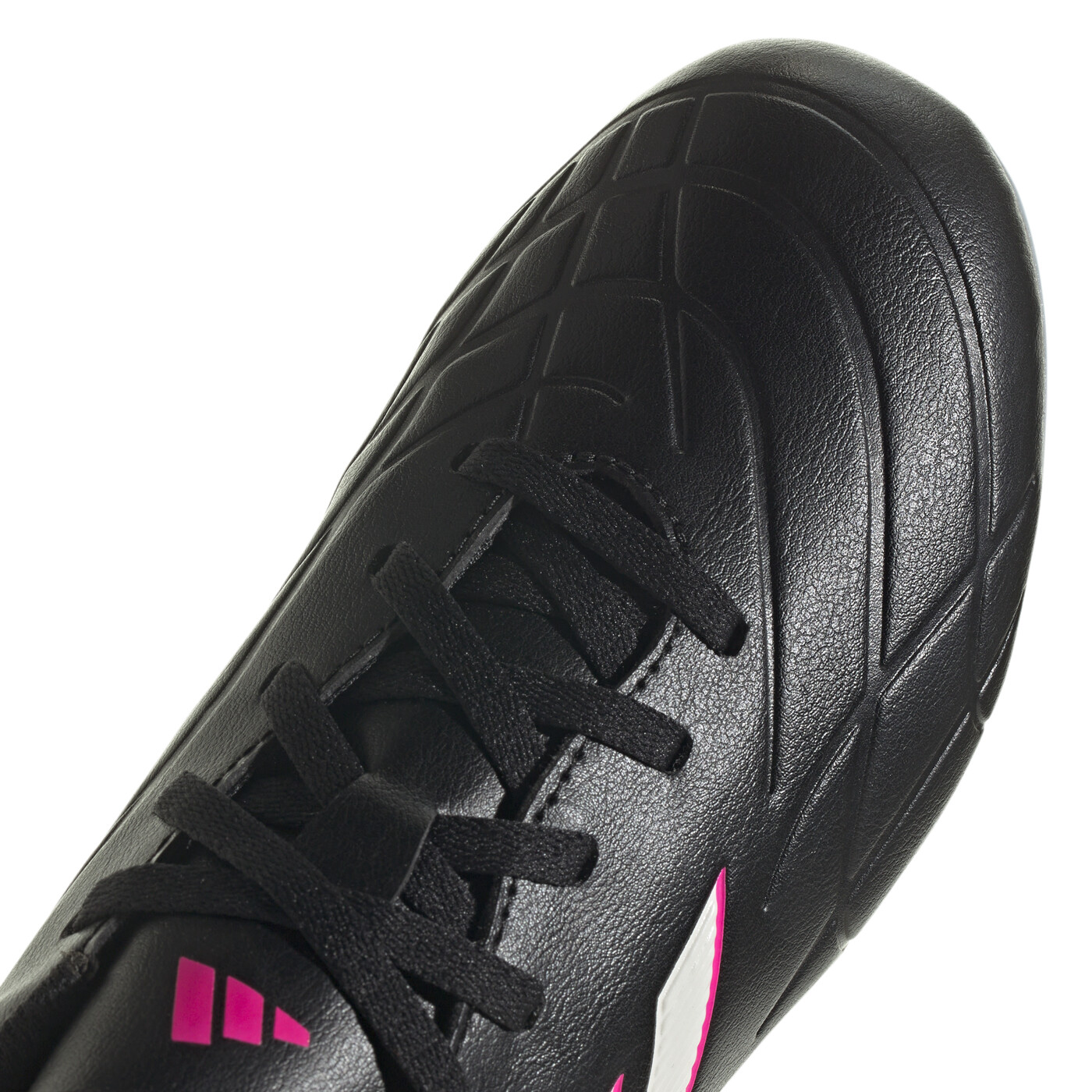 ADIDAS COPA PURE.4 FxG J - Kinder