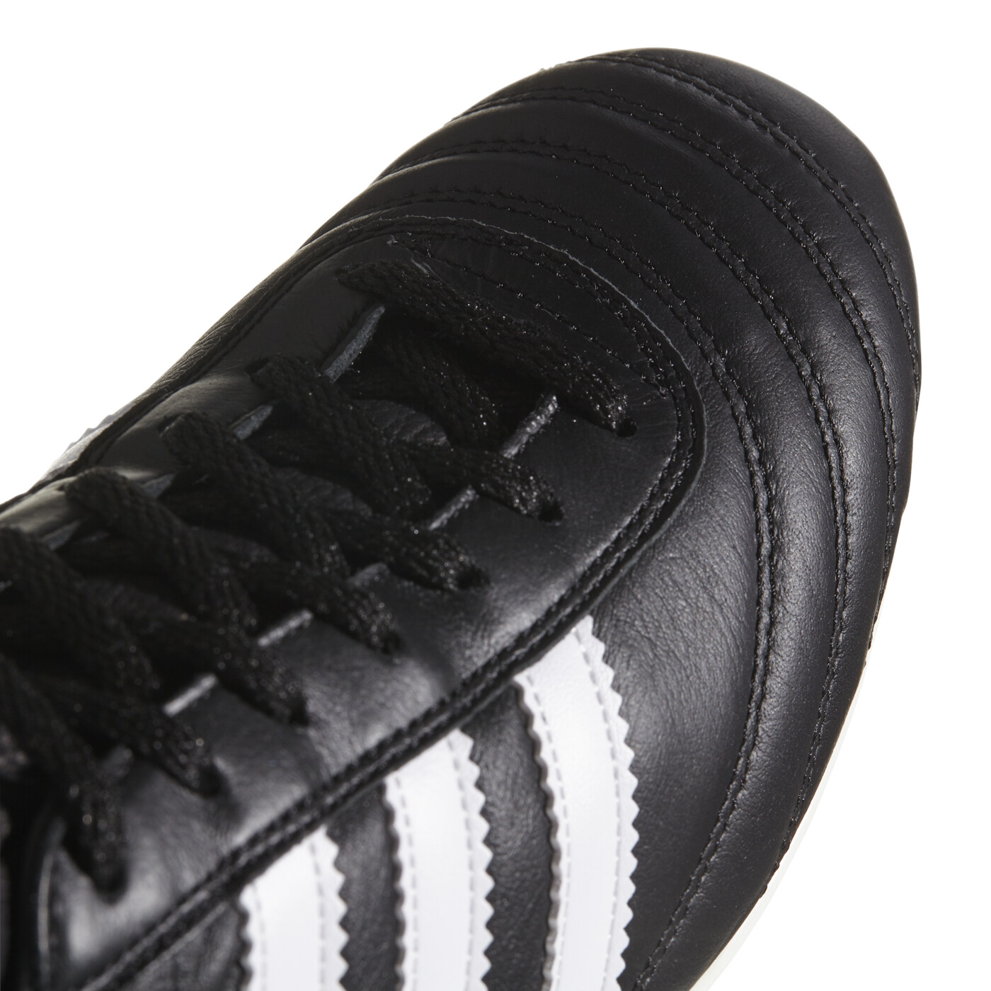 ADIDAS COPA MUNDIAL - Herren