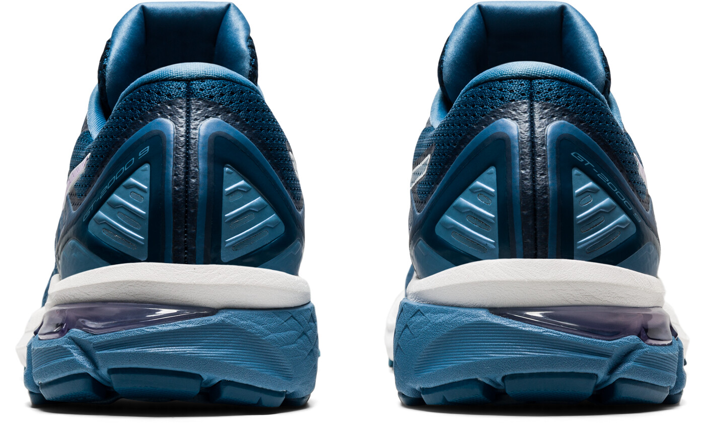 ASICS GT-2000 9 - Damen