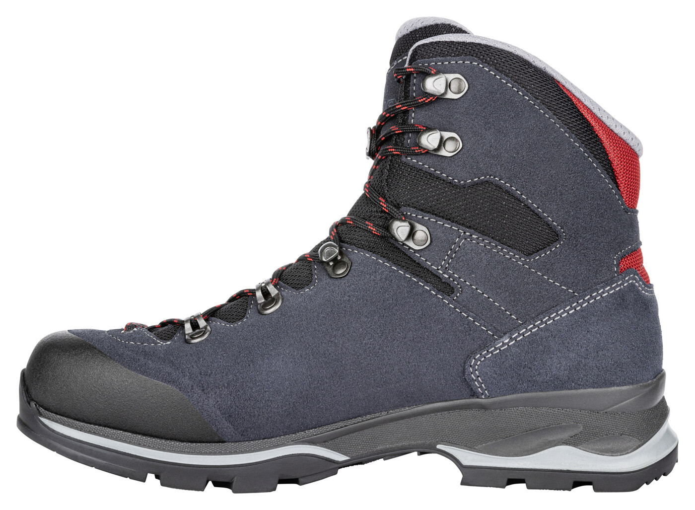 LOWA BALDO GTX - Herren
