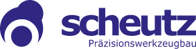 SCHEUTZ