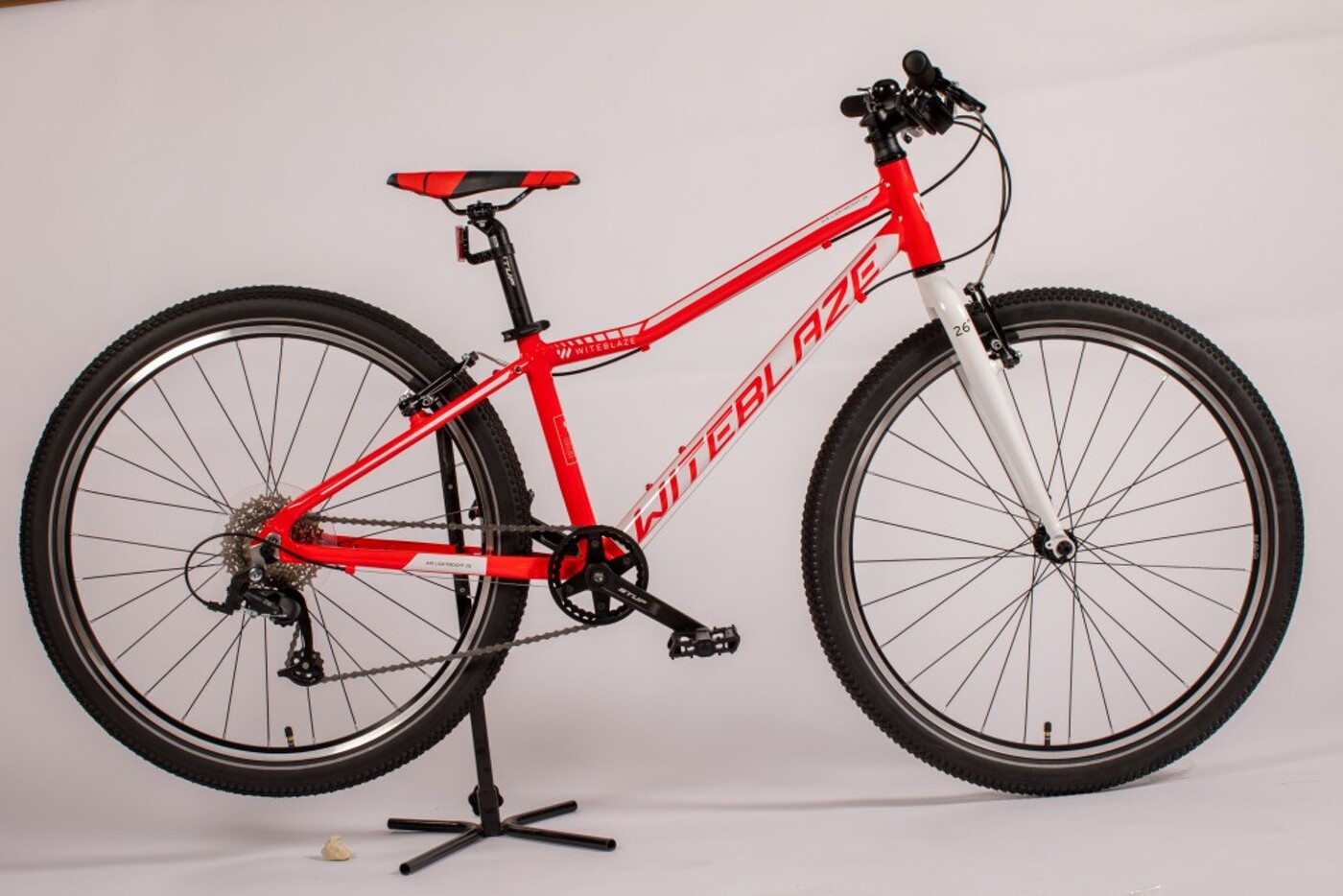 WITEBLAZE LW 26" - Kinder
