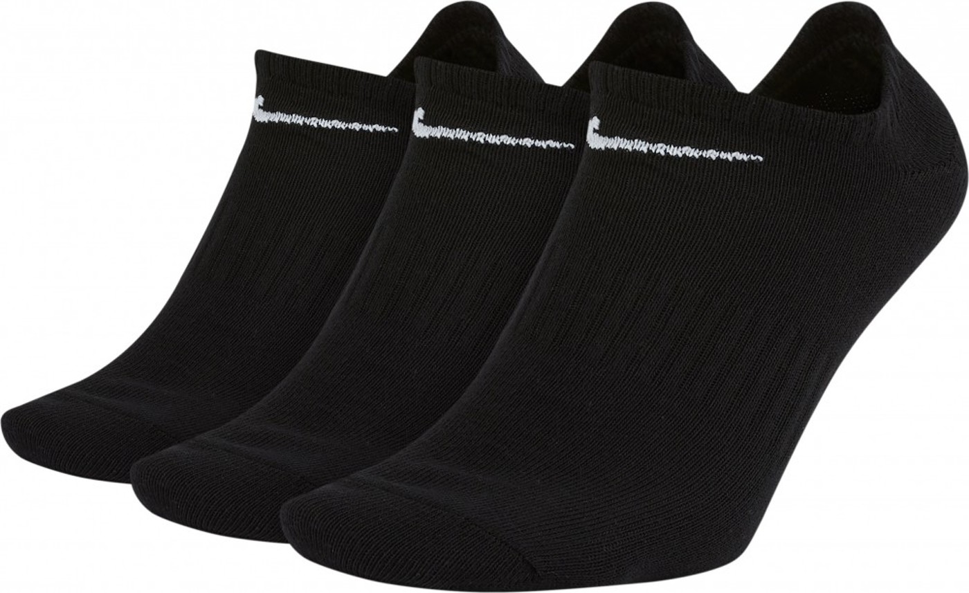 Nike Everyday Lightweight Trai - Herren