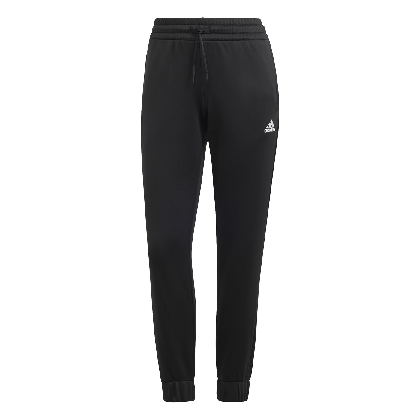 ADIDAS W LINEAR TS - Damen