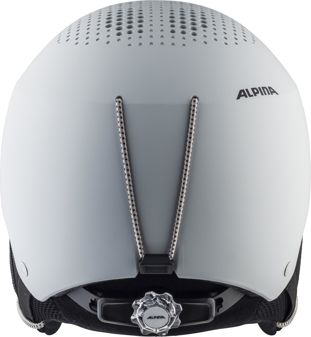 ALPINA Zupo