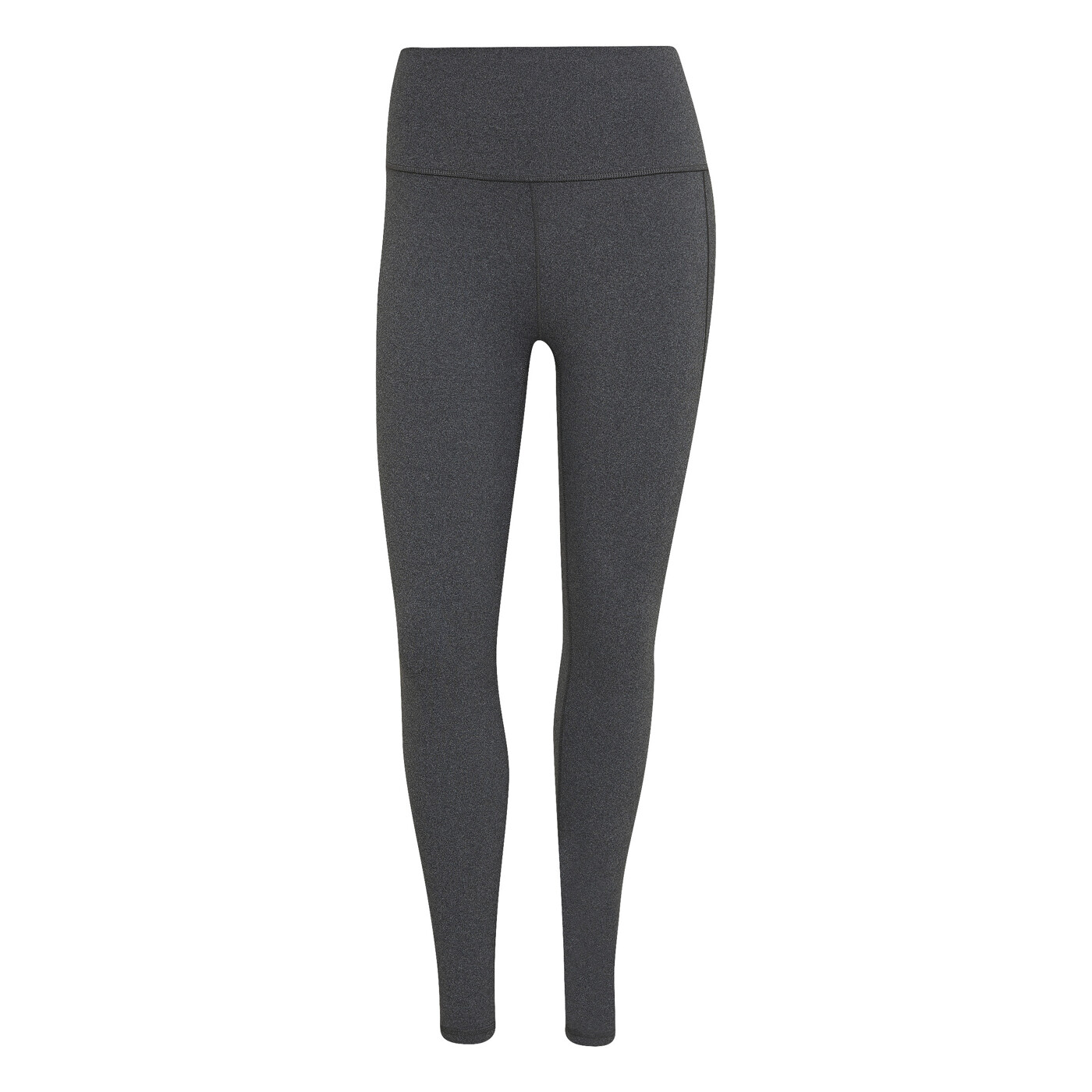 ADIDAS YO STO 78 TIG - Damen