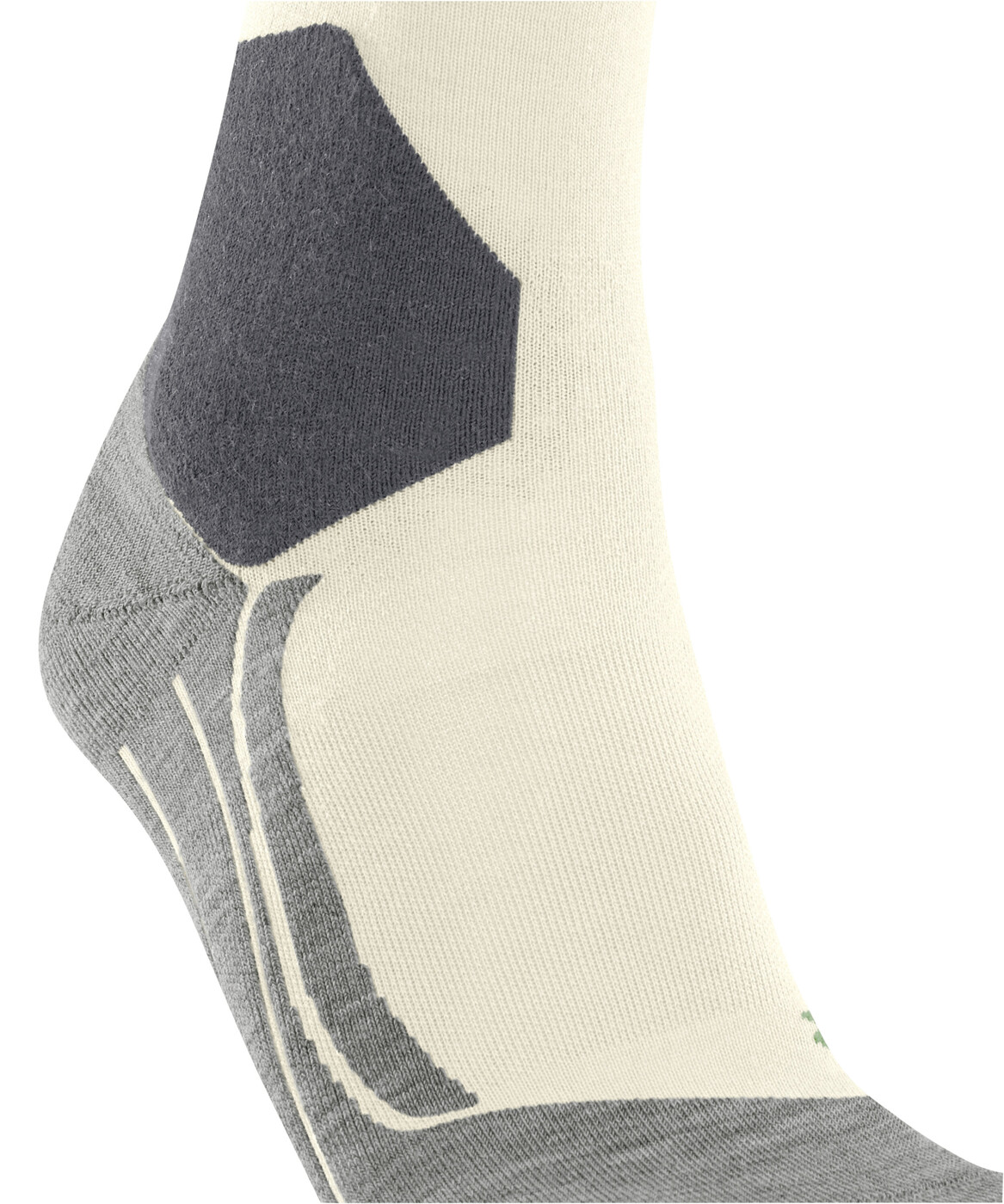 FALKE ESS FALKE SK4 Advanced - Damen
