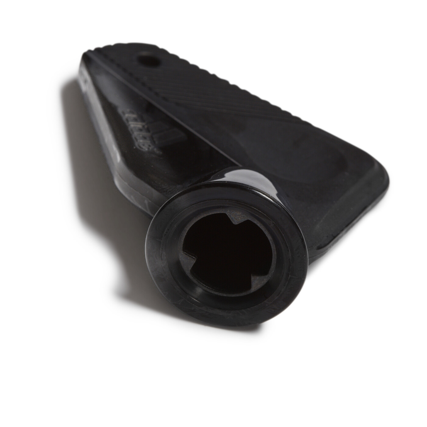 ADIDAS SG Stud Wrench