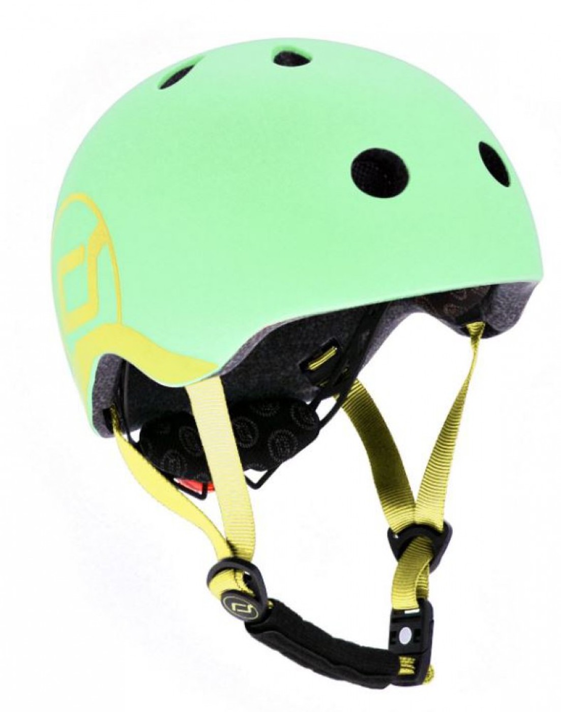 SCOOT & RIDE Helmet