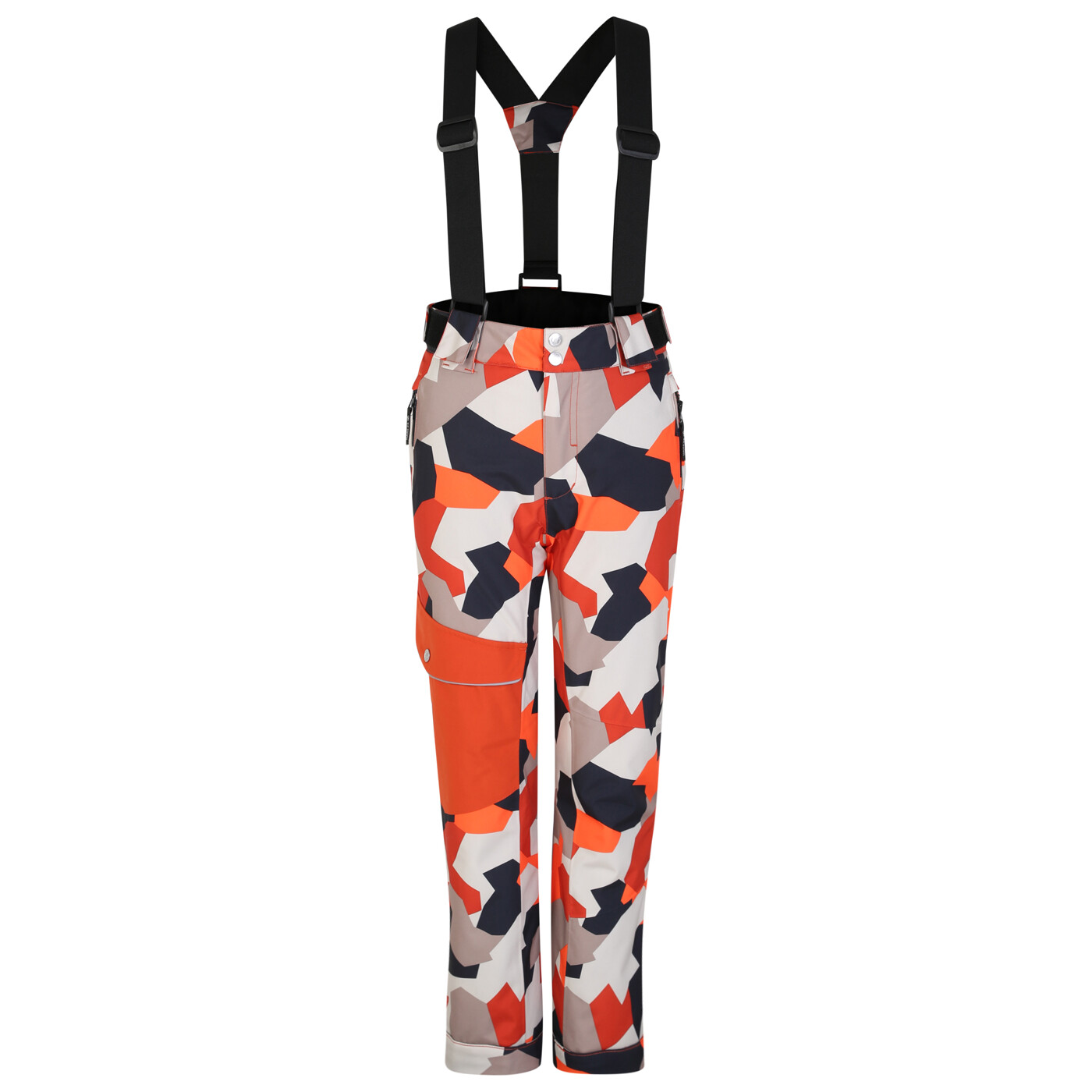 DARE2B Pow Pant - Kinder