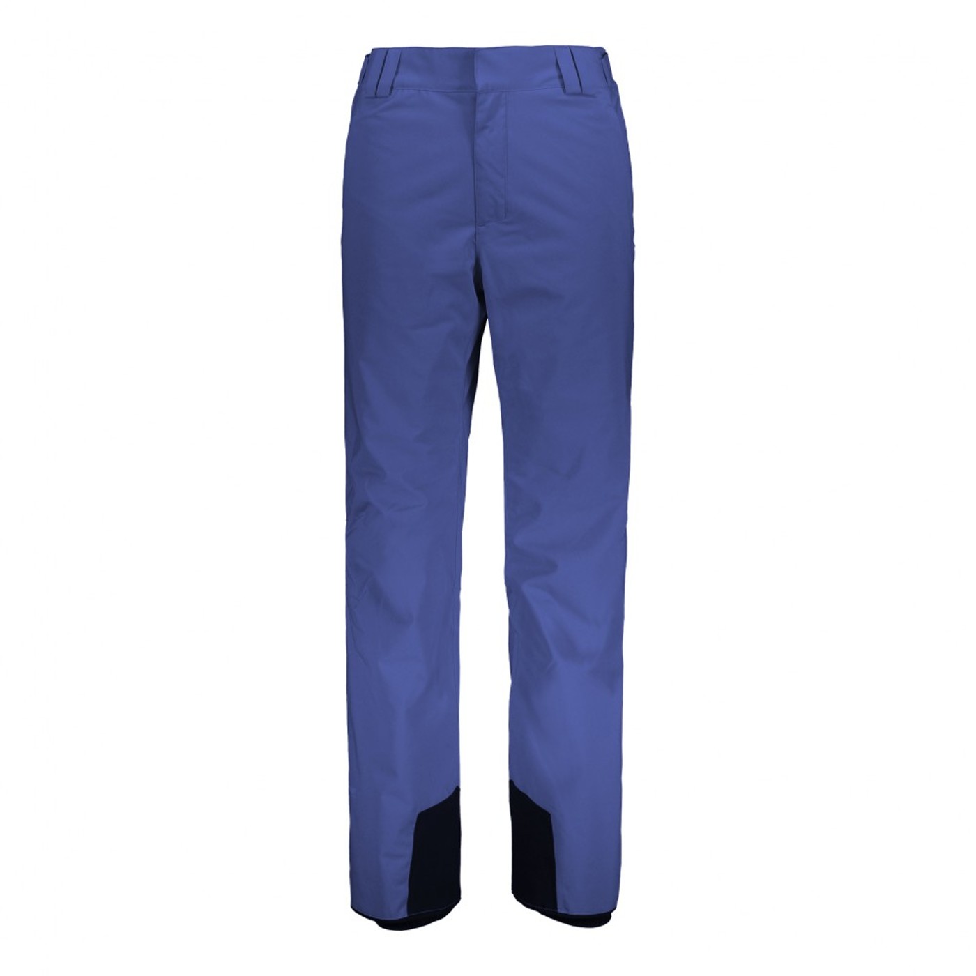 FISCHER Skihose VANCOUVER - Herren