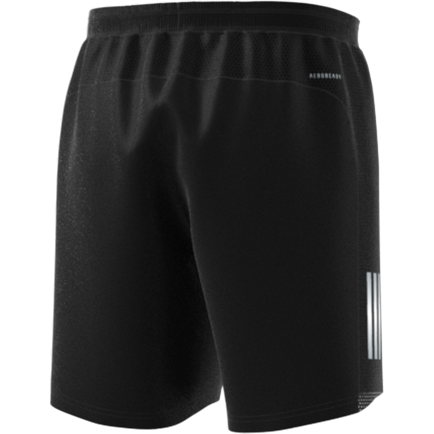 ADIDAS OWN THE RUN SHO - Herren