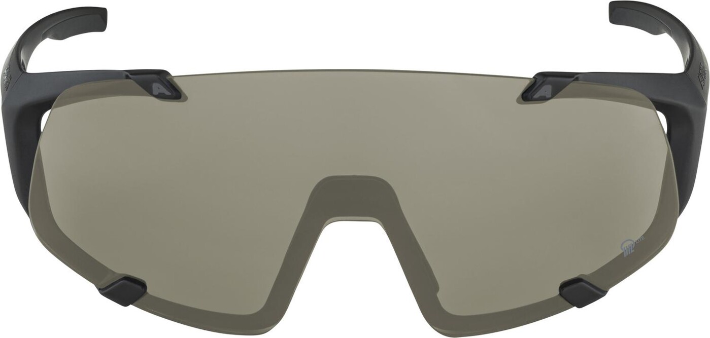 ALPINA HAWKEYE